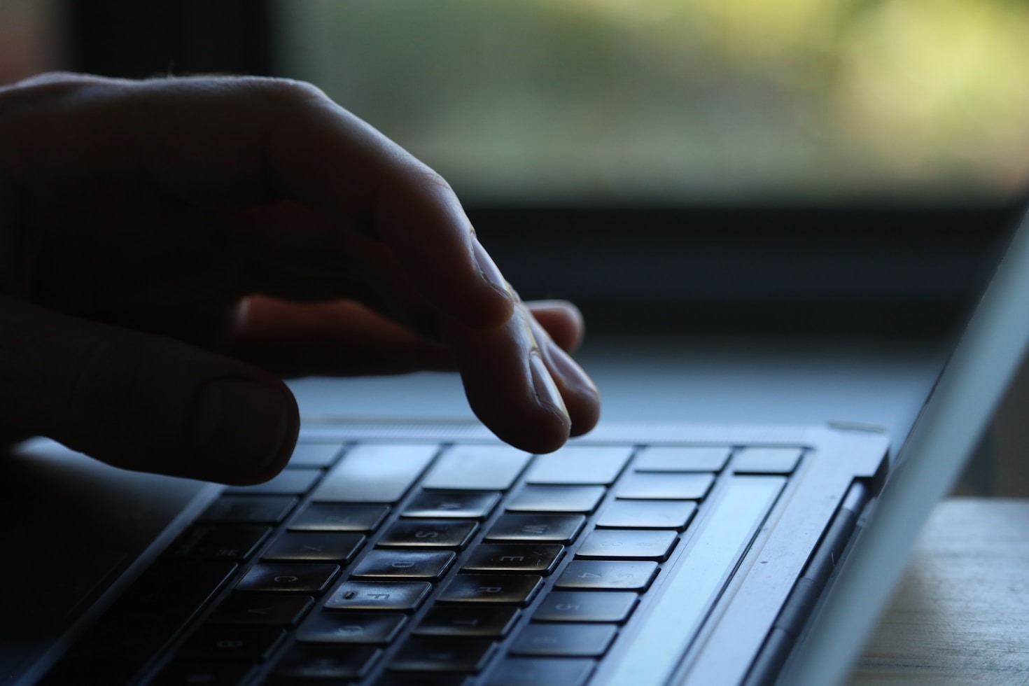 Top Study Hacks Every Medical Student Must Know