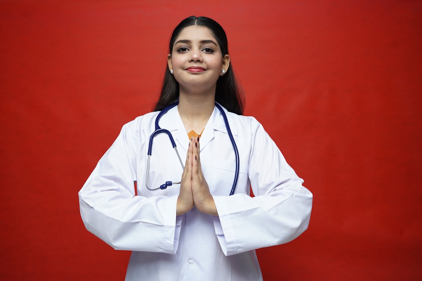Balancing Life and Medicine: A Guide for Students